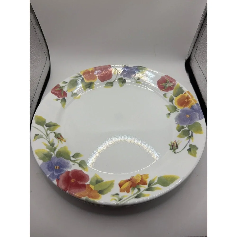 Corelle summer blush
